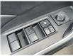 2025 Toyota RAV4 LE (Stk: 12108388A) in Concord - Image 20 of 37