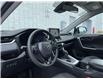 2025 Toyota RAV4 LE (Stk: 12108388A) in Concord - Image 21 of 37