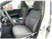 2025 Toyota RAV4 LE (Stk: 12108388A) in Concord - Image 22 of 37