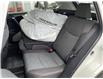 2025 Toyota RAV4 LE (Stk: 12108388A) in Concord - Image 23 of 37