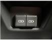 2025 Toyota RAV4 LE (Stk: 12108388A) in Concord - Image 24 of 37