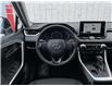 2025 Toyota RAV4 LE (Stk: 12108388A) in Concord - Image 25 of 37