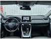 2025 Toyota RAV4 LE (Stk: 12108388A) in Concord - Image 30 of 37