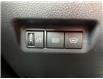 2025 Toyota RAV4 LE (Stk: 12108388A) in Concord - Image 26 of 37