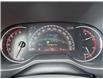 2025 Toyota RAV4 LE (Stk: 12108388A) in Concord - Image 27 of 37