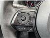 2025 Toyota RAV4 LE (Stk: 12108388A) in Concord - Image 28 of 37