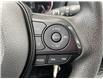 2025 Toyota RAV4 LE (Stk: 12108388A) in Concord - Image 29 of 37