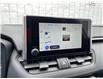 2025 Toyota RAV4 LE (Stk: 12108388A) in Concord - Image 31 of 37