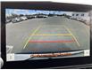 2025 Toyota RAV4 LE (Stk: 12108388A) in Concord - Image 32 of 37