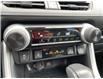 2025 Toyota RAV4 LE (Stk: 12108388A) in Concord - Image 33 of 37