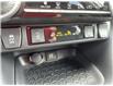 2025 Toyota RAV4 LE (Stk: 12108388A) in Concord - Image 34 of 37