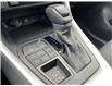 2025 Toyota RAV4 LE (Stk: 12108388A) in Concord - Image 35 of 37
