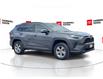 2025 Toyota RAV4 Hybrid XLE (Stk: 12108387A) in Concord - Image 1 of 45