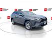 2025 Toyota RAV4 Hybrid XLE (Stk: 12108387A) in Concord - Image 3 of 45