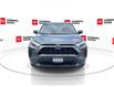 2025 Toyota RAV4 Hybrid XLE (Stk: 12108387A) in Concord - Image 4 of 45