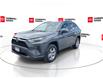 2025 Toyota RAV4 Hybrid XLE (Stk: 12108387A) in Concord - Image 5 of 45