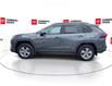 2025 Toyota RAV4 Hybrid XLE (Stk: 12108387A) in Concord - Image 6 of 45