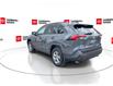 2025 Toyota RAV4 Hybrid XLE (Stk: 12108387A) in Concord - Image 7 of 45