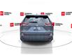 2025 Toyota RAV4 Hybrid XLE (Stk: 12108387A) in Concord - Image 8 of 45
