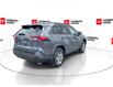2025 Toyota RAV4 Hybrid XLE (Stk: 12108387A) in Concord - Image 9 of 45