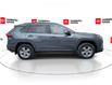 2025 Toyota RAV4 Hybrid XLE (Stk: 12108387A) in Concord - Image 10 of 45