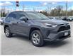 2025 Toyota RAV4 Hybrid XLE (Stk: 12108387A) in Concord - Image 11 of 45