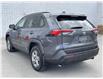 2025 Toyota RAV4 Hybrid XLE (Stk: 12108387A) in Concord - Image 12 of 45
