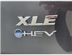 2025 Toyota RAV4 Hybrid XLE (Stk: 12108387A) in Concord - Image 14 of 45