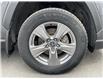 2025 Toyota RAV4 Hybrid XLE (Stk: 12108387A) in Concord - Image 15 of 45