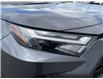 2025 Toyota RAV4 Hybrid XLE (Stk: 12108387A) in Concord - Image 16 of 45
