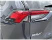2025 Toyota RAV4 Hybrid XLE (Stk: 12108387A) in Concord - Image 17 of 45