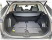 2025 Toyota RAV4 Hybrid XLE (Stk: 12108387A) in Concord - Image 18 of 45