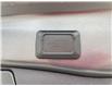 2025 Toyota RAV4 Hybrid XLE (Stk: 12108387A) in Concord - Image 19 of 45