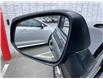 2025 Toyota RAV4 Hybrid XLE (Stk: 12108387A) in Concord - Image 20 of 45