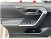 2025 Toyota RAV4 Hybrid XLE (Stk: 12108387A) in Concord - Image 21 of 45