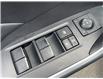 2025 Toyota RAV4 Hybrid XLE (Stk: 12108387A) in Concord - Image 22 of 45