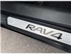 2025 Toyota RAV4 Hybrid XLE (Stk: 12108387A) in Concord - Image 23 of 45