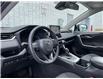 2025 Toyota RAV4 Hybrid XLE (Stk: 12108387A) in Concord - Image 24 of 45