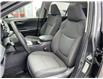 2025 Toyota RAV4 Hybrid XLE (Stk: 12108387A) in Concord - Image 25 of 45