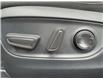 2025 Toyota RAV4 Hybrid XLE (Stk: 12108387A) in Concord - Image 26 of 45