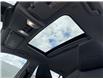 2025 Toyota RAV4 Hybrid XLE (Stk: 12108387A) in Concord - Image 27 of 45