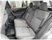 2025 Toyota RAV4 Hybrid XLE (Stk: 12108387A) in Concord - Image 28 of 45
