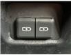 2025 Toyota RAV4 Hybrid XLE (Stk: 12108387A) in Concord - Image 29 of 45