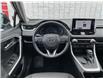 2025 Toyota RAV4 Hybrid XLE (Stk: 12108387A) in Concord - Image 30 of 45