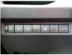 2025 Toyota RAV4 Hybrid XLE (Stk: 12108387A) in Concord - Image 31 of 45