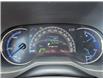 2025 Toyota RAV4 Hybrid XLE (Stk: 12108387A) in Concord - Image 32 of 45
