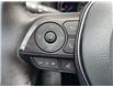 2025 Toyota RAV4 Hybrid XLE (Stk: 12108387A) in Concord - Image 33 of 45