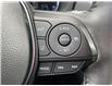 2025 Toyota RAV4 Hybrid XLE (Stk: 12108387A) in Concord - Image 34 of 45