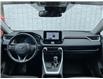 2025 Toyota RAV4 Hybrid XLE (Stk: 12108387A) in Concord - Image 35 of 45