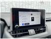 2025 Toyota RAV4 Hybrid XLE (Stk: 12108387A) in Concord - Image 36 of 45